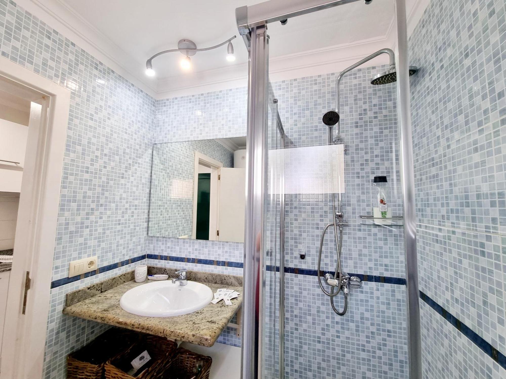 Luxury Apartamento Luz De Mar Complejo Playa Roca Costa Teguise Dış mekan fotoğraf